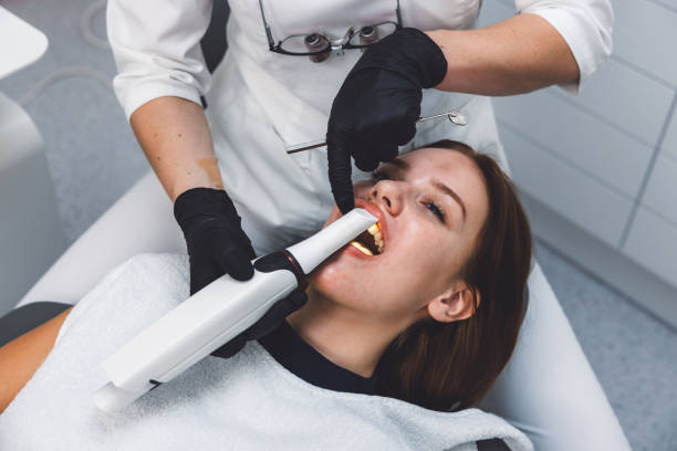 Best Broken or Cracked Tooth Emergency Dentist in Hurleyville, NY